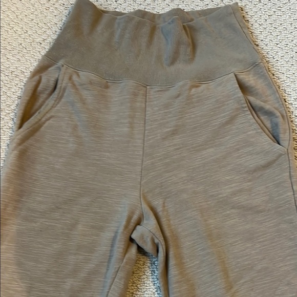 Marissa Webb Jogger Pants - Picture 2 of 4